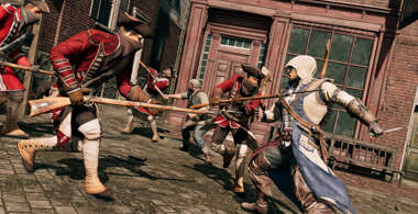 asassin-s-creed-3.jpg