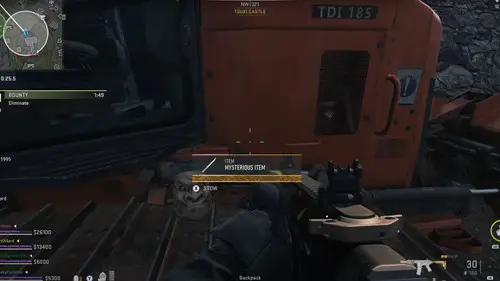 warzone-2-mysterious-items-ashika-island-where-to-find-stone-mask