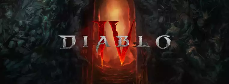 Diablo 4 Завантажити та встановити Розмір: ПК, PlayStation & Xbox Перераховано