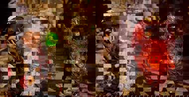 zombies-shielf.jpg