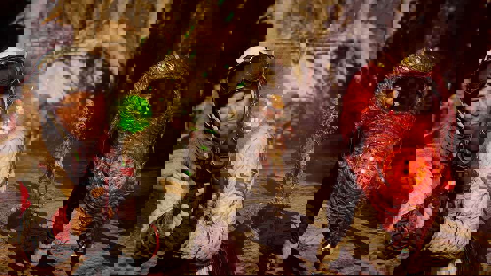 zombies-shielf.jpg