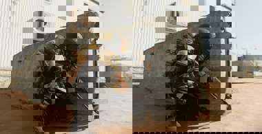warzone-dmz-gameplay.jpg