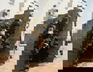 warzone-dmz-gameplay.jpg