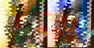 metroid-prime-samus.jpg