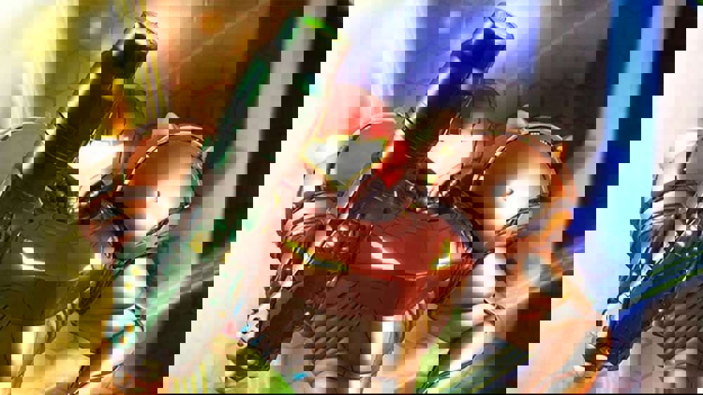 metroid-prime-samus.jpg