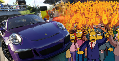 the-crew-revolution.png