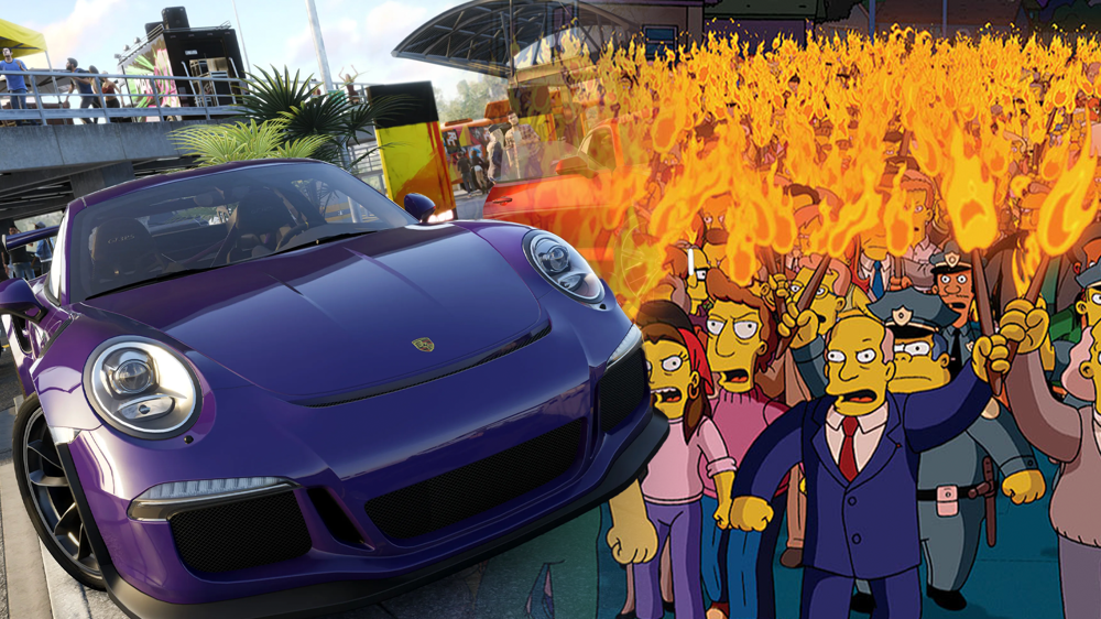 the-crew-revolution.png