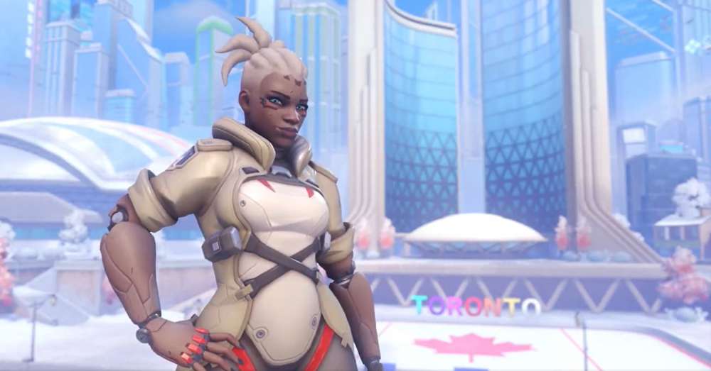 sojourn-overwatch.jpg