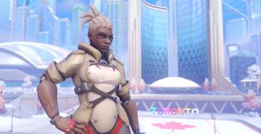 sojourn-overwatch.jpg