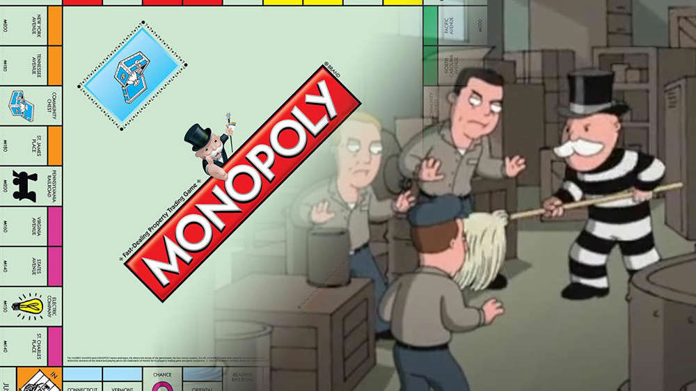 monopoly-wrong.jpg