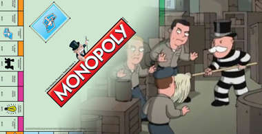 monopoly-wrong.jpg