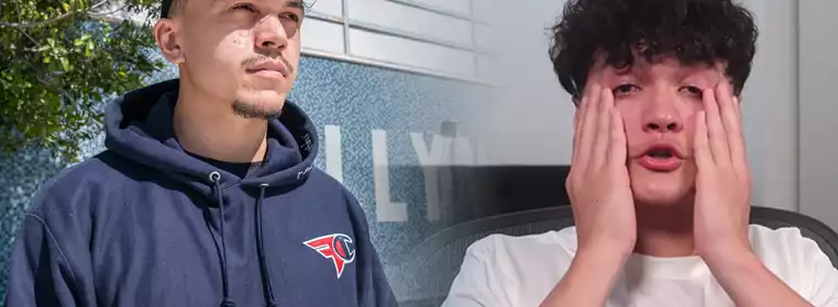 FaZe Kay Removed From Clan After Cryptocurrency Scam Allegations