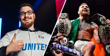 spartan-eunited-x-mcgregor.png