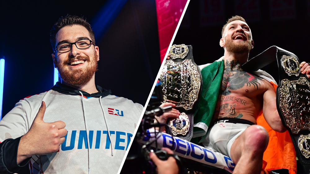 spartan-eunited-x-mcgregor.png