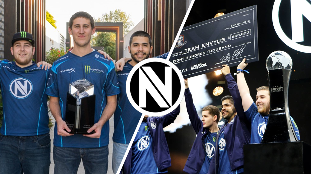 envy-cod.png