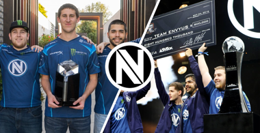 envy-cod.png