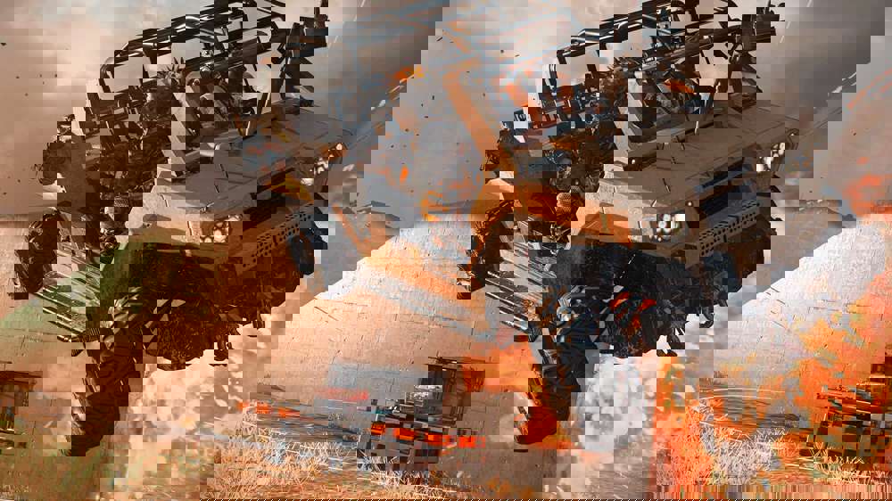 warzone-vehicles.jpg
