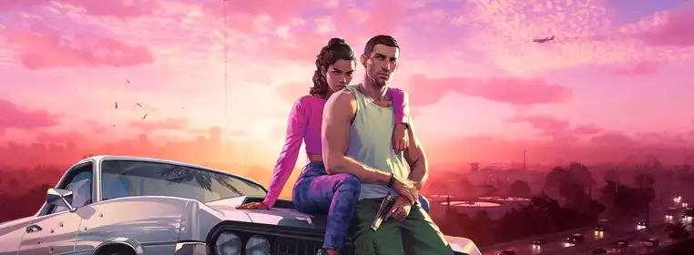 GTA 6 players have already built the massive Vice City map