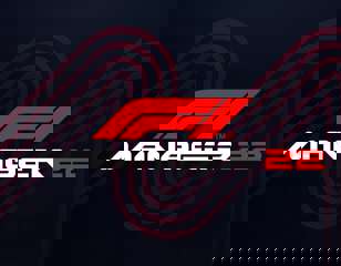 f1-manager-2022-release-date-feature-image.jpg