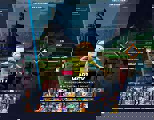 multiversus-morty-guide-feature-image.jpg