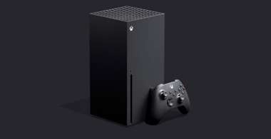 xboxseriesxjpg3.jpg