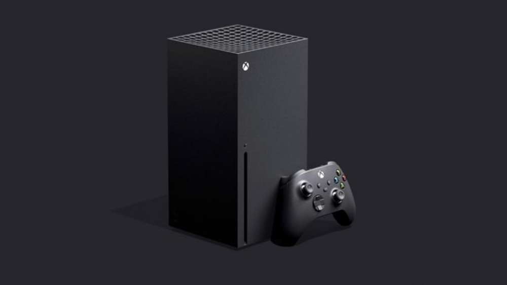 xboxseriesxjpg3.jpg