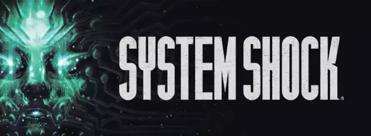 System Shock Remake Release Date: Platforms, Gameplay, And Everything We Know