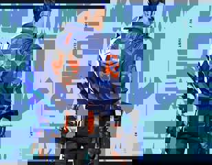 gdoeqv-zqvw-hdjpg2.jpg