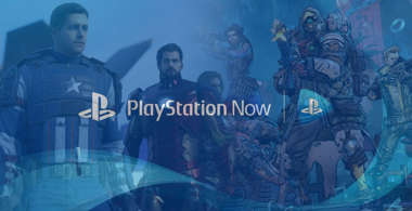 playstationnowapriljpg.jpg