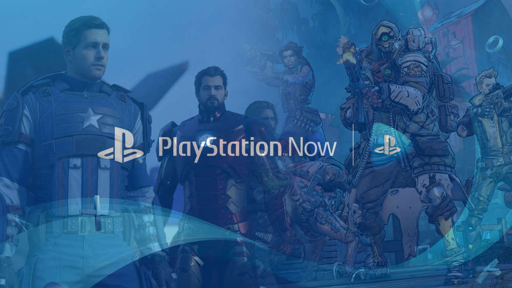 playstationnowapriljpg.jpg