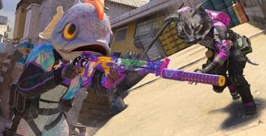 mw3-fish-and-cat.jpg