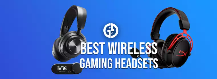 The best gaming headsets to buy in 2024