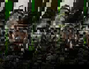 modern-warfare-3-characters-and-their-voice-actors.jpg