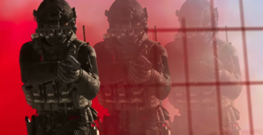 warzone-teleport-movement.png