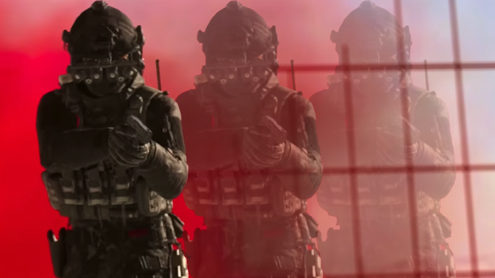 warzone-teleport-movement.png