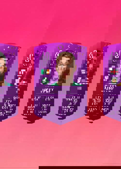 How to get Future Stars tokens in FIFA 23