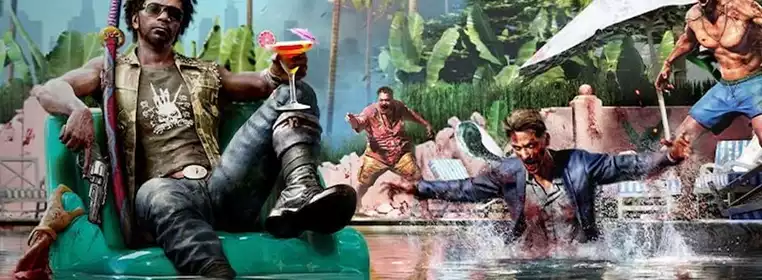 Is Dead Island 2 playable in split screen? All we know about local co-op