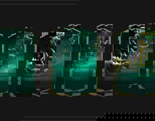 ea-fc-24-evolutions-cards.jpg