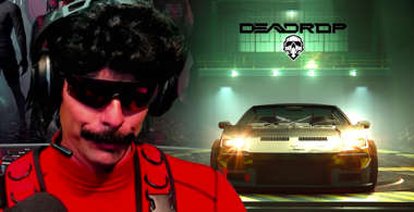 deadrop-dr-dis-gta.jpg