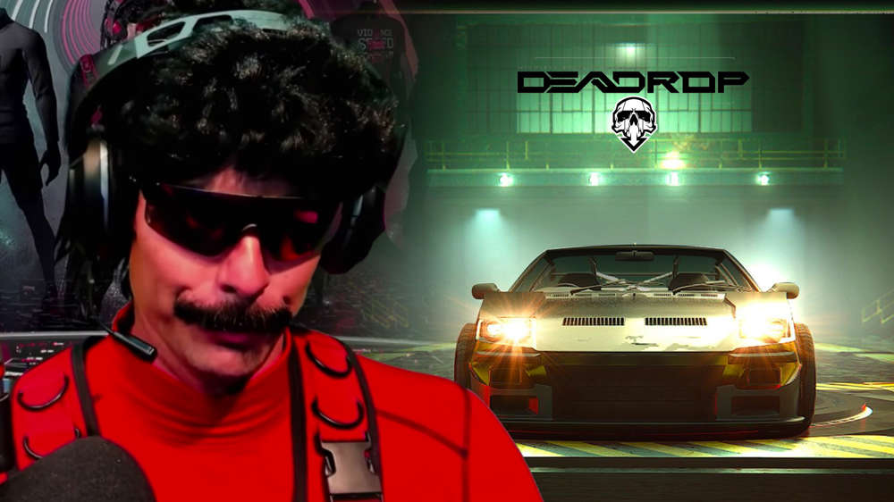 deadrop-dr-dis-gta.jpg