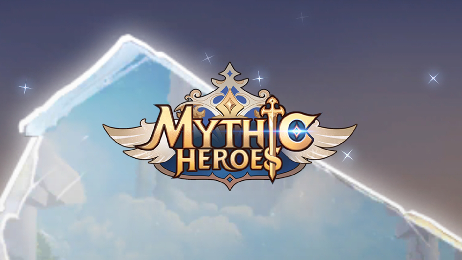 Mythic Heroes Codes Wiki (December 2023) Free Diamonds