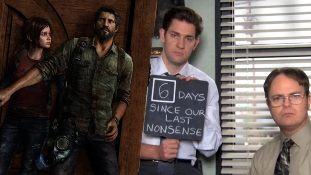 tlou-the-office-thimb.png