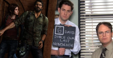 tlou-the-office-thimb.png