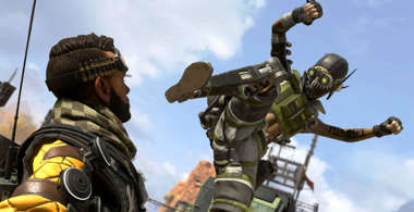 apex-legends-is-finally-making-finishers-worthwhilejpg.jpg