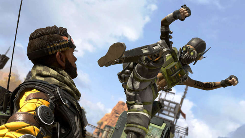 apex-legends-is-finally-making-finishers-worthwhilejpg.jpg