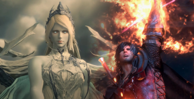 ff16-no-dlc-planned.png