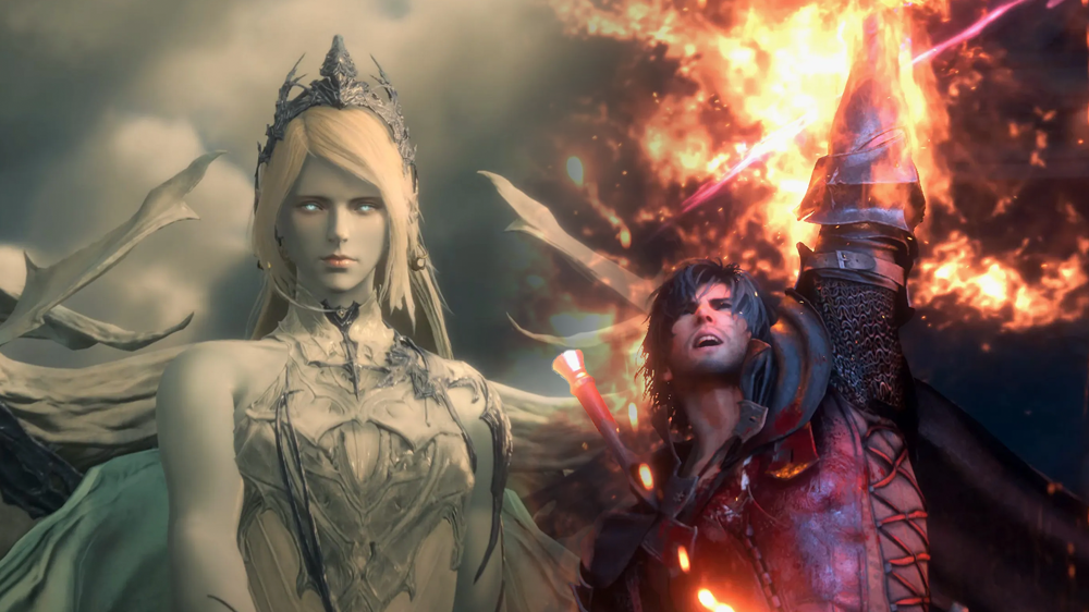ff16-no-dlc-planned.png