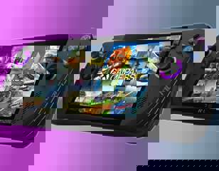 asus-rog-ally-x-handheld.jpg