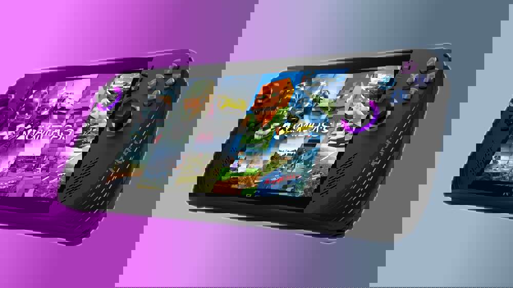 asus-rog-ally-x-handheld.jpg