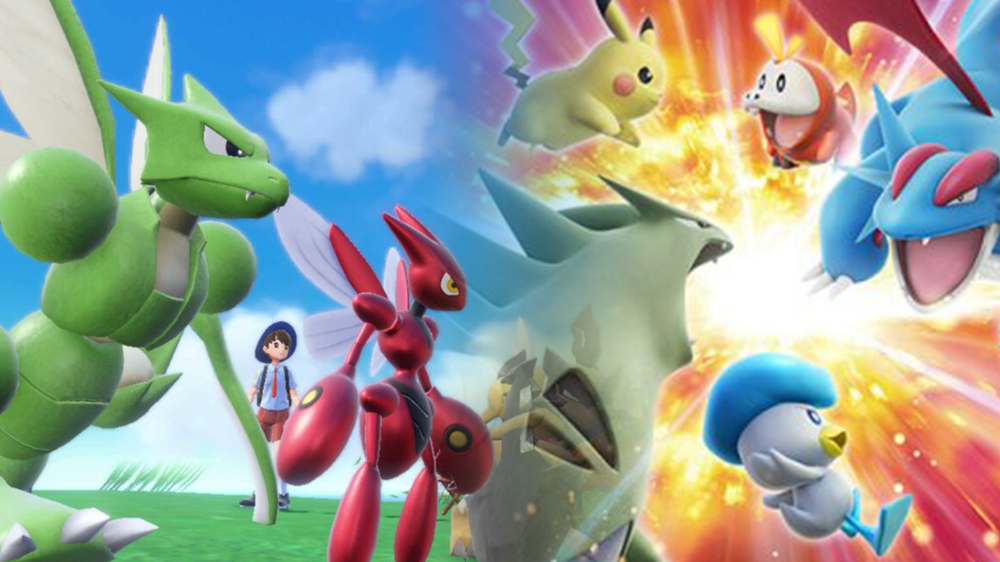 pokemon-ranked-s1-thumb.png